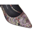 110001-04-legends-06-Legends-Women's High Heel Shoes-Chelsee Girl-Yellow Shoes