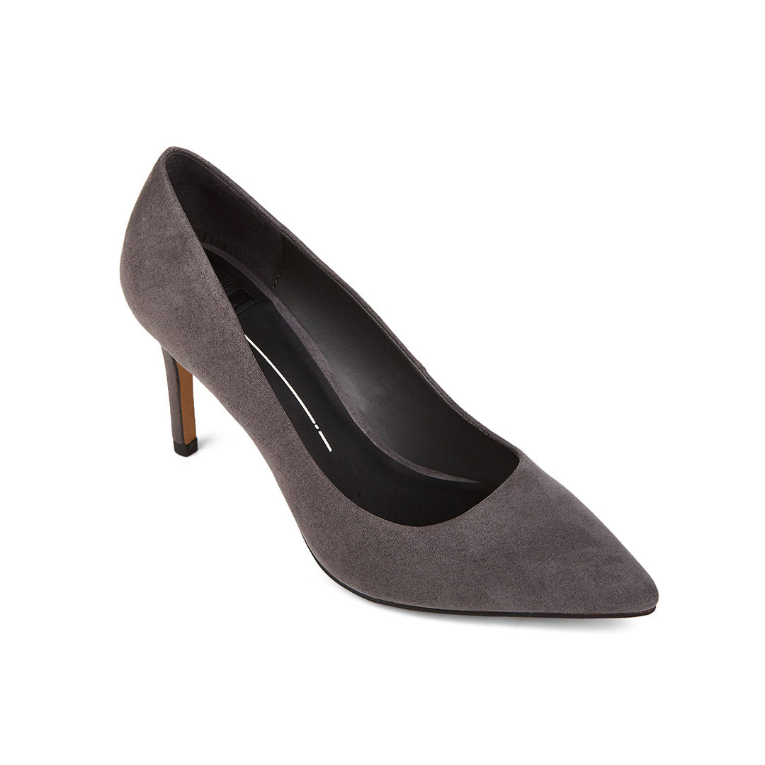 110001-05-legends-03-Legends-Women's High Heel Shoes-Chelsee Girl-Yellow Shoes