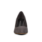 110001-05-legends-04-Legends-Women's High Heel Shoes-Chelsee Girl-Yellow Shoes