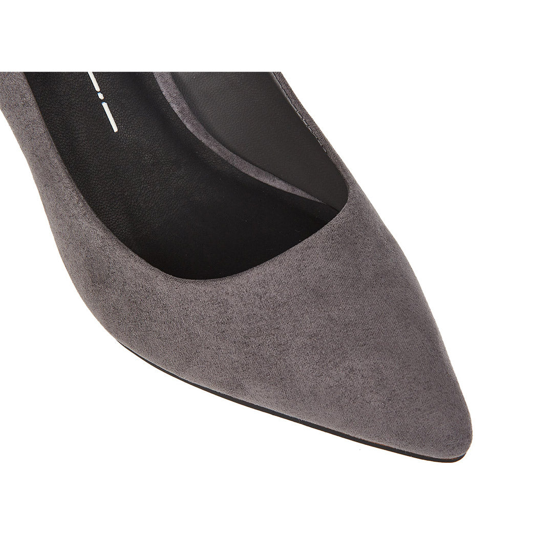 110001-05-legends-06-Legends-Women's High Heel Shoes-Chelsee Girl-Yellow Shoes