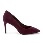 110001-24-legends-1_67851d2c-3630-46a4-97d6-11c08256dd6b-110001-24-Legends-Women's High Heel Shoes-Chelsee Girl-Yellow Shoes