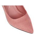 110001-68-legends-06-Legends-Women's High Heel Shoes-Chelsee Girl-Yellow Shoes