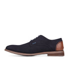 110003-01-blairfall-02-Blair Fall-Men's Shoes-Riverstone-Yellow Shoes