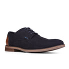 110003-01-blairfall-03-Blair Fall-Men's Shoes-Riverstone-Yellow Shoes