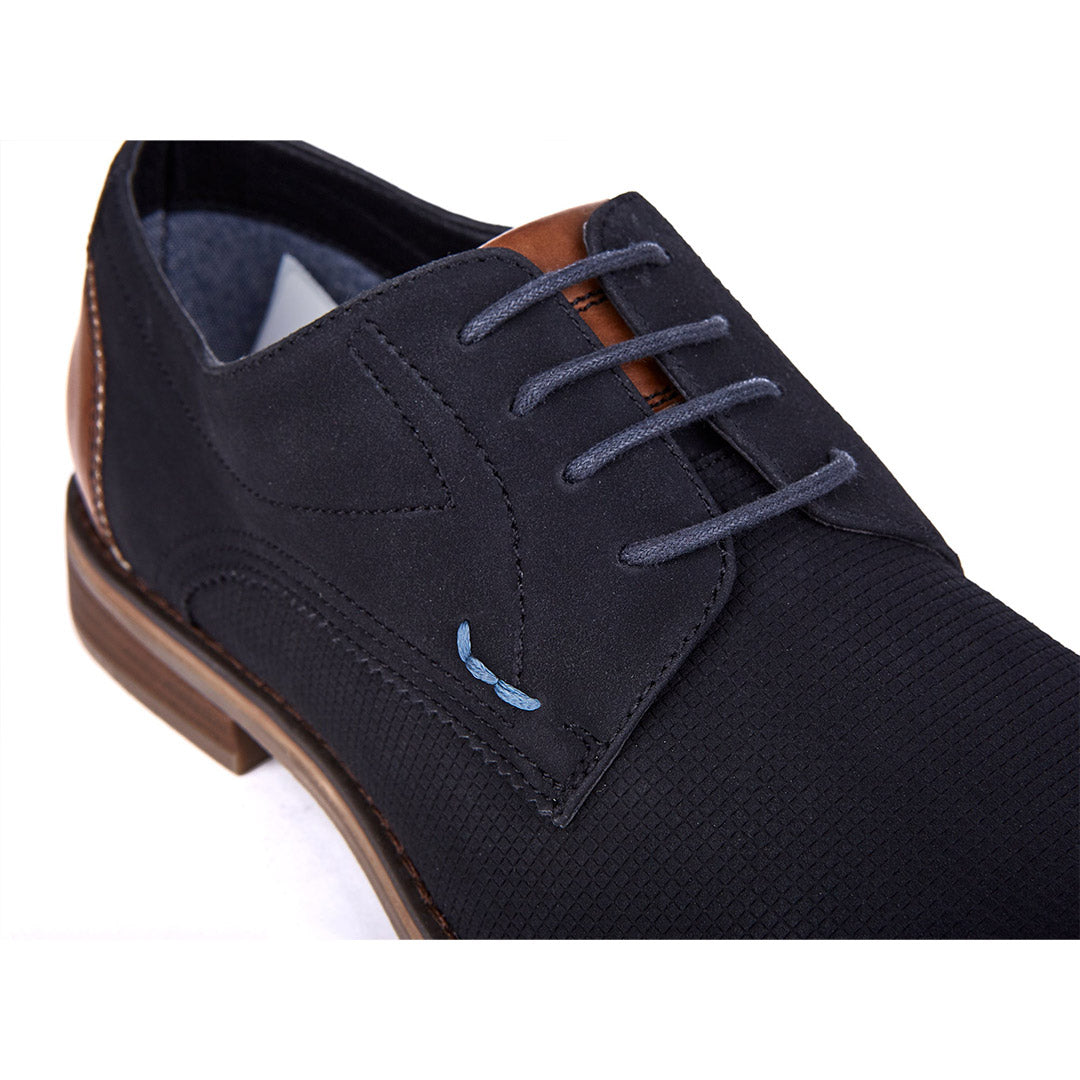 110003-01-blairfall-06-Blair Fall-Men's Shoes-Riverstone-Yellow Shoes
