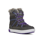 110004-05-virginia-03_5b7f87c0-048a-4da1-81ea-91ef9a2d4381-Virginia-Toddler Kids Winter Boots-Miss Chelsee-Yellow Shoes