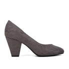 110005-05-stationn-01_30743b82-eced-4dc5-b489-1003dcb8e248-110005-05-Stationn-Women's High Heel Shoes-Chelsee Girl-Yellow Shoes