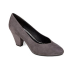 110005-05-stationn-03_8b26bdf3-924e-4f0c-aa7f-0c08e8b467a1-Stationn-Women's High Heel Shoes-Chelsee Girl-Yellow Shoes