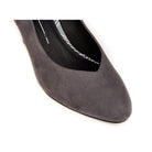 110005-05-stationn-06_fce3db68-b598-4d3b-a597-61f6f7a671a7-Stationn-Women's High Heel Shoes-Chelsee Girl-Yellow Shoes