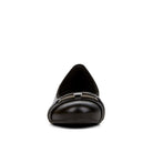 110006-01-citylight-04-Citylight-Women's Comfort Shoes-Chelsee Girl-Yellow Shoes