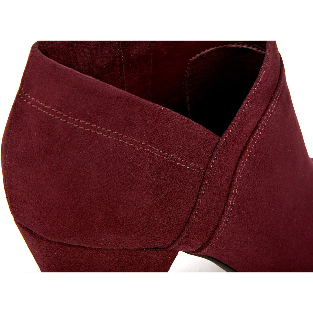 110007-24-shootie-06_30d402fc-fdf4-4071-9d8b-03ecd14d1cd4-Shootie-Women's High Heel Shoes-Chelsee Girl-Yellow Shoes