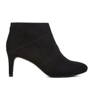 110009-01-leaving-01-1923000050-Leaving-Women's High Heel Shoes-Chelsee Girl-Yellow Shoes