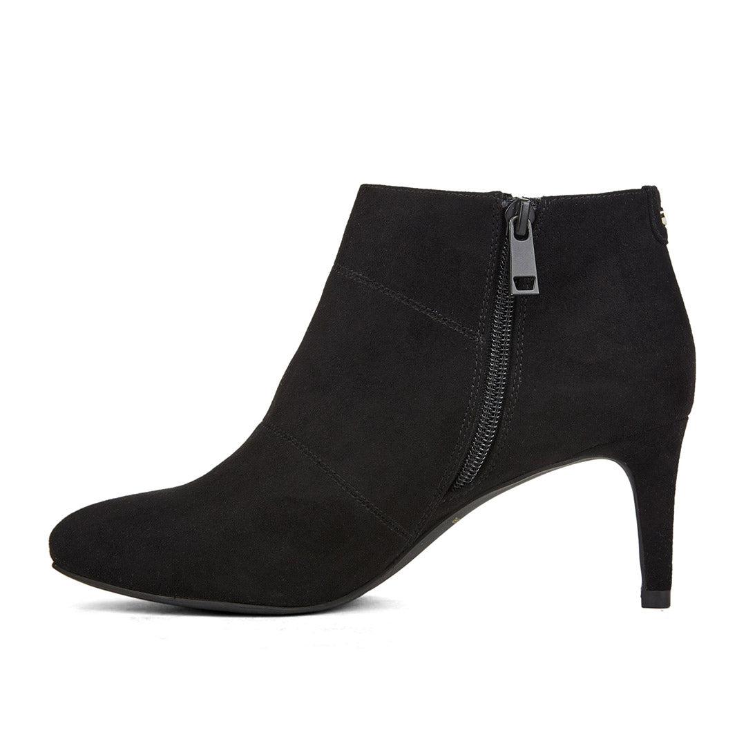 110009-01-leaving-02-Leaving-Women's High Heel Shoes-Chelsee Girl-Yellow Shoes