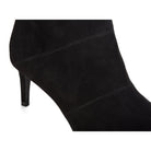 110009-01-leaving-06-Leaving-Women's High Heel Shoes-Chelsee Girl-Yellow Shoes
