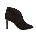 110010-01-market-01-1923100050-Market-Women's High Heel Shoes-Chelsee Girl-Yellow Shoes