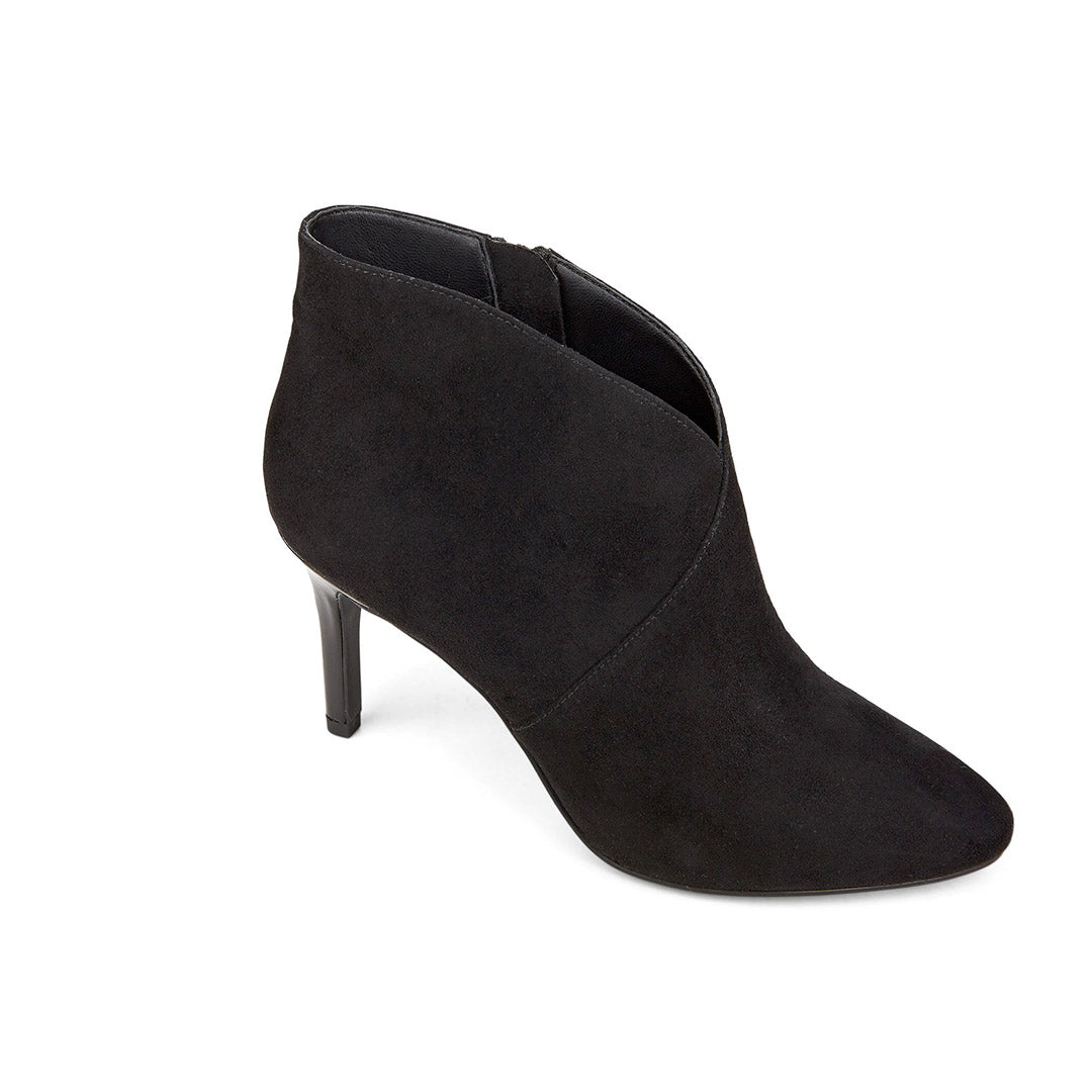 110010-01-market-03-Market-Women's High Heel Shoes-Chelsee Girl-Yellow Shoes
