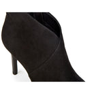 110010-01-market-06-Market-Women's High Heel Shoes-Chelsee Girl-Yellow Shoes