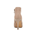 110010-30-market-05-Market-Women's High Heel Shoes-Chelsee Girl-Yellow Shoes