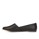110014-01-ceremony-02-Ceremony-Women's Casual Shoes-Chelsee Girl-Yellow Shoes