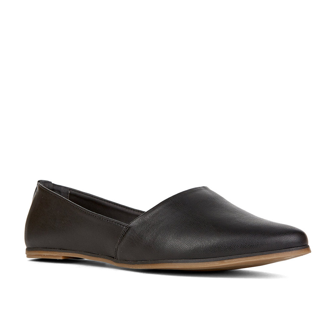110014-01-ceremony-03-Ceremony-Women's Casual Shoes-Chelsee Girl-Yellow Shoes