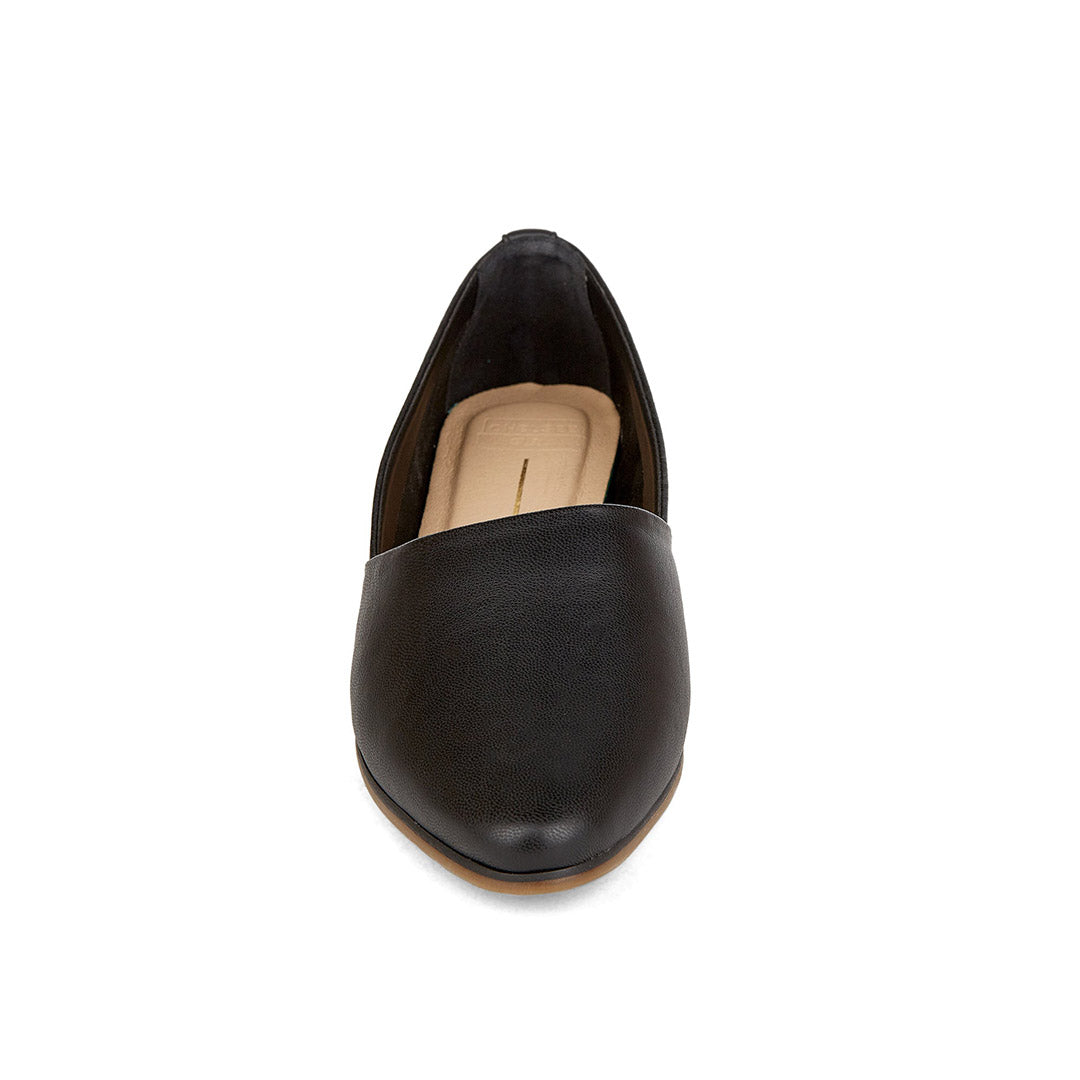 110014-01-ceremony-04-Ceremony-Women's Casual Shoes-Chelsee Girl-Yellow Shoes