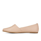 110014-68-ceremony-02-Ceremony-Women's Casual Shoes-Chelsee Girl-Yellow Shoes
