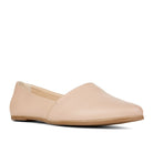 110014-68-ceremony-03-Ceremony-Women's Casual Shoes-Chelsee Girl-Yellow Shoes
