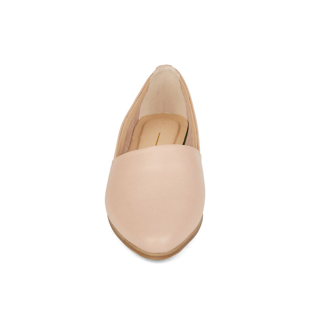 110014-68-ceremony-04-Ceremony-Women's Casual Shoes-Chelsee Girl-Yellow Shoes