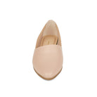 110014-68-ceremony-04-Ceremony-Women's Casual Shoes-Chelsee Girl-Yellow Shoes