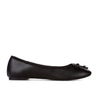 110016-01-mantraa-01-1926800050-Mantraa-Women's Dress Shoes-Chelsee Girl-Yellow Shoes