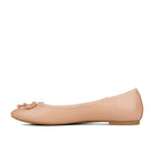 110016-21-mantraa-02-Mantraa-Women's Dress Shoes-Chelsee Girl-Yellow Shoes