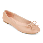 110016-21-mantraa-03-Mantraa-Women's Dress Shoes-Chelsee Girl-Yellow Shoes