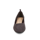 110019-05-beautyy-04-Beautyy-Women's Dress Shoes-Chelsee Girl-Yellow Shoes