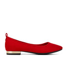 110019-55-beautyy-01-1960700250-Beautyy-Women's Dress Shoes-Chelsee Girl-Yellow Shoes