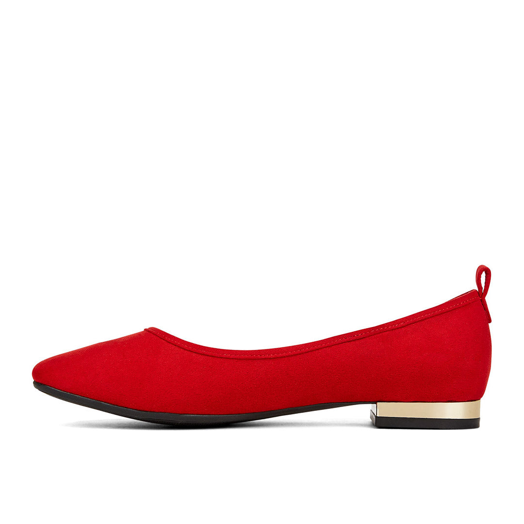 110019-55-beautyy-02-Beautyy-Women's Dress Shoes-Chelsee Girl-Yellow Shoes