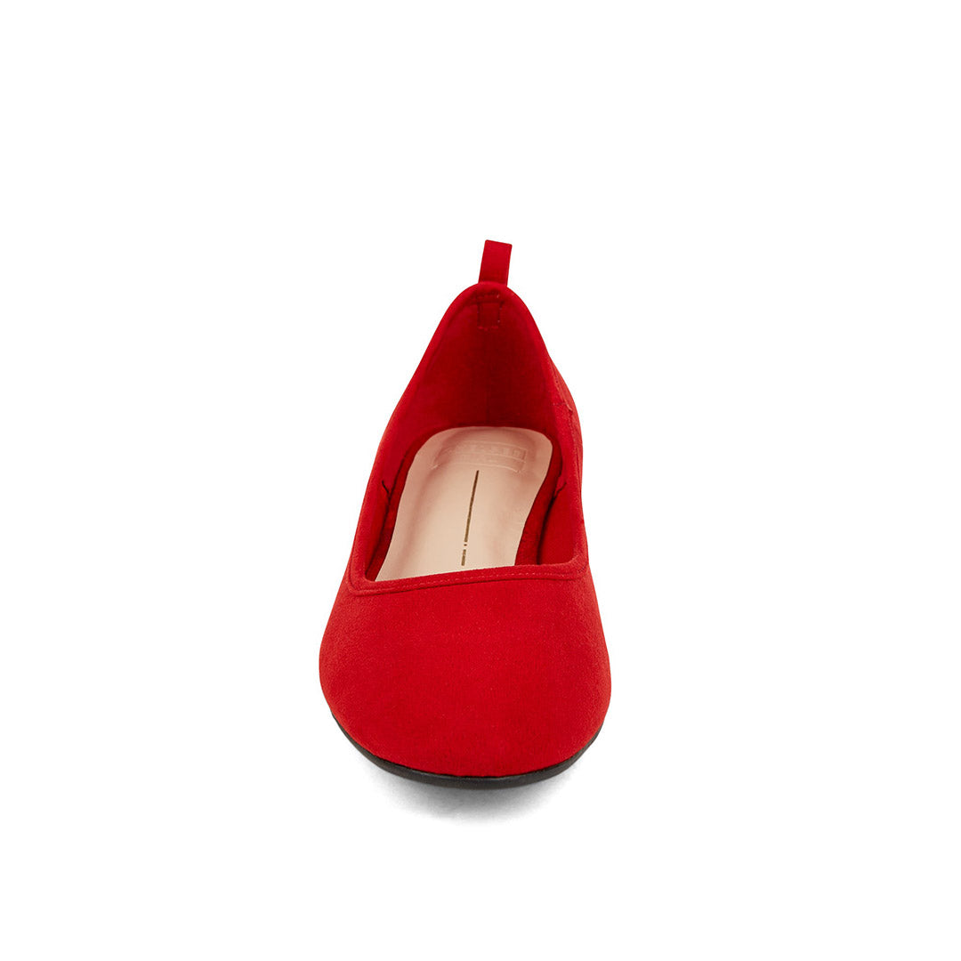 110019-55-beautyy-04-Beautyy-Women's Dress Shoes-Chelsee Girl-Yellow Shoes