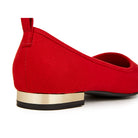 110019-55-beautyy-06-Beautyy-Women's Dress Shoes-Chelsee Girl-Yellow Shoes