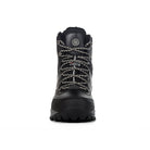 110022-01-raptor-04-Raptor-Men's Winter Boots-Riverland Storm Gear-Yellow Shoes