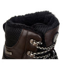 110022-07-raptor-06-Raptor-Men's Winter Boots-Riverland Storm Gear-Yellow Shoes