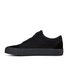 110023-01-goodvibes-02-Goodvibes-Women's Sneakers-Konkrete-Yellow Shoes