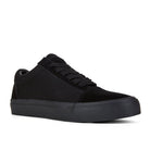 110023-01-goodvibes-03-Goodvibes-Women's Sneakers-Konkrete-Yellow Shoes