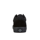 110023-01-goodvibes-05-Goodvibes-Women's Sneakers-Konkrete-Yellow Shoes