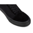 110023-01-goodvibes-06-Goodvibes-Women's Sneakers-Konkrete-Yellow Shoes