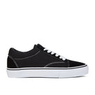110023-06-goodvibes-01-1924900074-Goodvibes-Women's Sneakers-Konkrete-Yellow Shoes