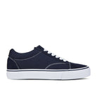 110023-40-goodvibes-01-1924900098-Goodvibes-Women's Sneakers-Konkrete-Yellow Shoes