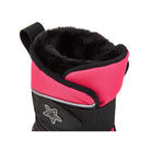 110026-01-yancy-06-Yancy-Baby Girls Winter Boots-Yeti-Yellow Shoes