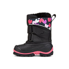 110027-01-yolanna-02-Yolanna-Toddler Kids Winter Boots-Yeti-Yellow Shoes