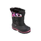 110027-01-yolanna-03-Yolanna-Toddler Kids Winter Boots-Yeti-Yellow Shoes