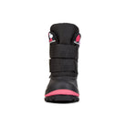 110027-01-yolanna-04-Yolanna-Toddler Kids Winter Boots-Yeti-Yellow Shoes