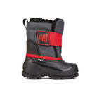 110029-05-yale-01-110029-05-Yale-Toddler Kids Winter Boots-Yeti-Yellow Shoes